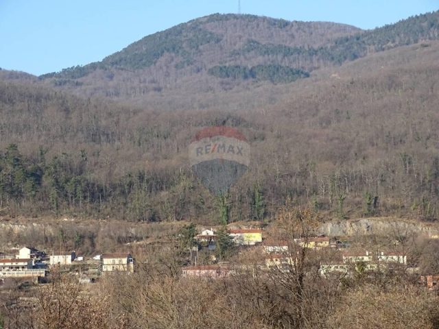 Działka Na sprzedaż - Primorsko-goranska Opatija - foto 2/19