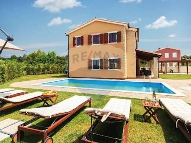 Dom na sprzedaż 200 m² – Svetvinčenat