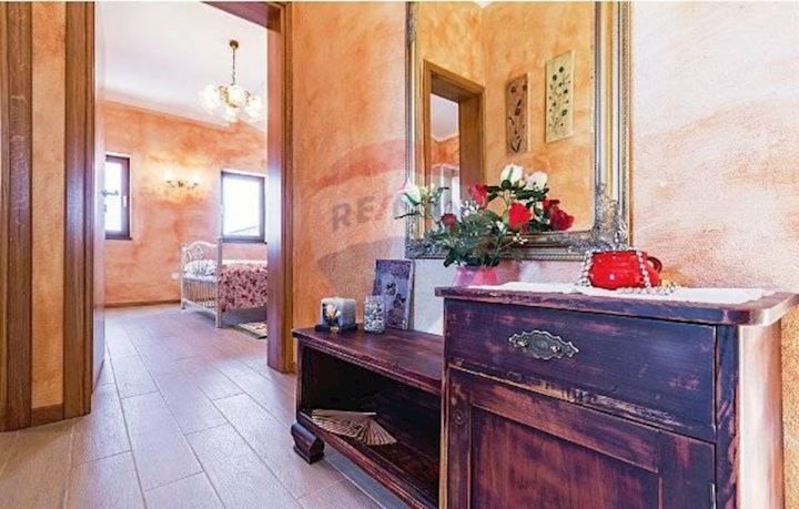 House For sale - Istarska Svetvinčenat - foto 4/8