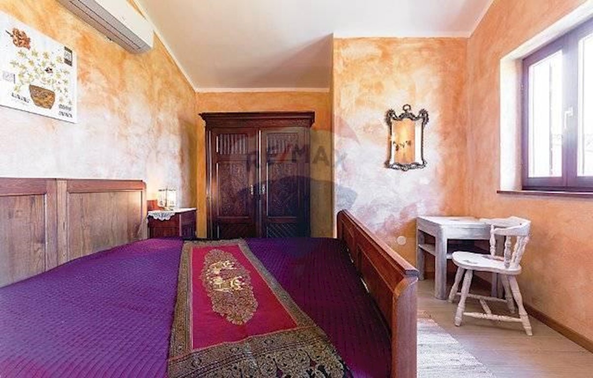 Maison À vendre - ISTARSKA  Svetvinčenat