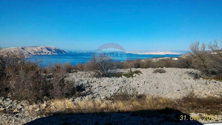 House for sale 24 m² – Stinica