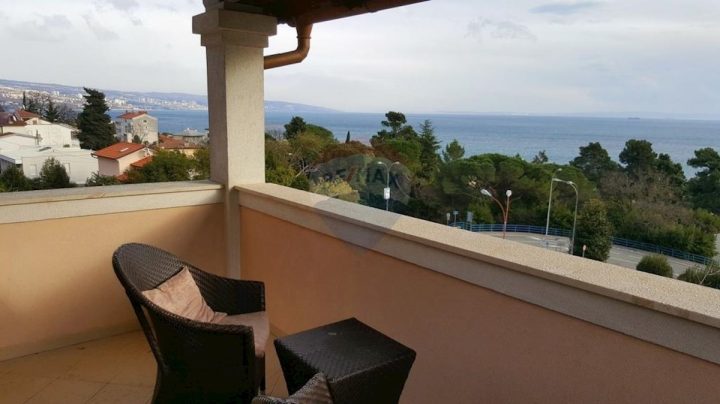 Appartamento da affittare 80 m² – Opatija