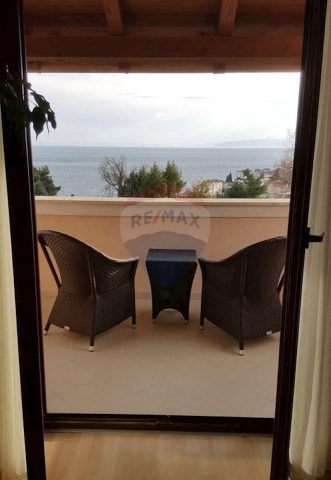 Apartmán K pronájmu - Primorsko-goranska Opatija - foto 2/7
