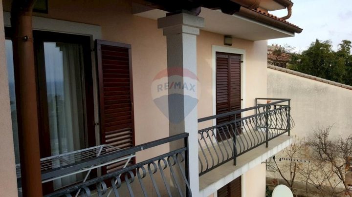 Apartmán K pronájmu - Primorsko-goranska Opatija - foto 3/7