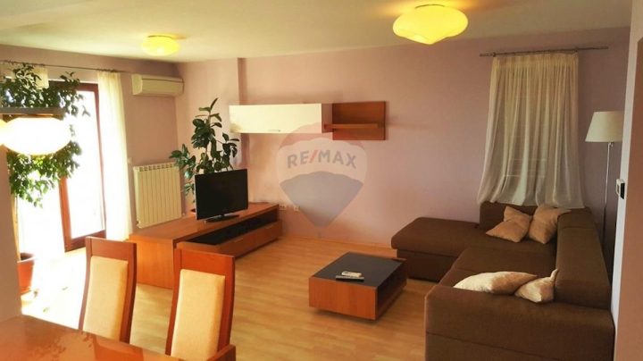 Apartmán K pronájmu - Primorsko-goranska Opatija - foto 4/7