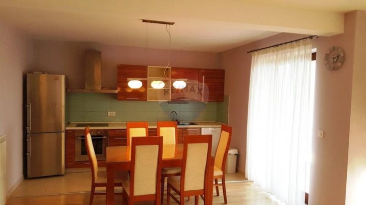 Apartmán K pronájmu - Primorsko-goranska Opatija - foto 5/7