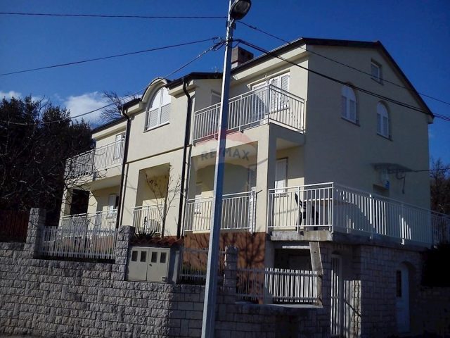 House For sale - Primorsko-goranska Opatija - foto 2/16