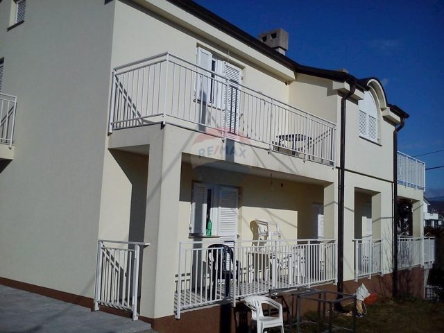 House For sale - Primorsko-goranska Opatija - foto 3/16
