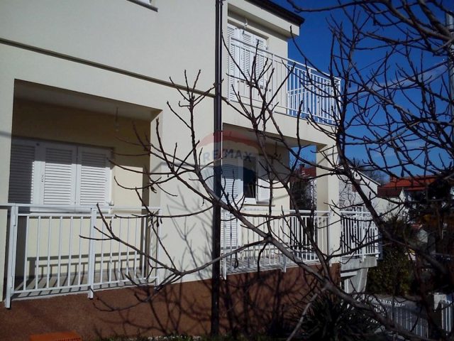 House For sale - Primorsko-goranska Opatija - foto 4/16