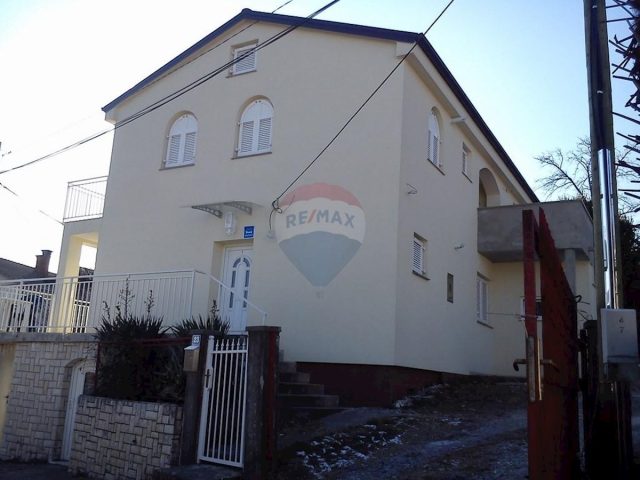 House For sale - Primorsko-goranska Opatija - foto 5/16