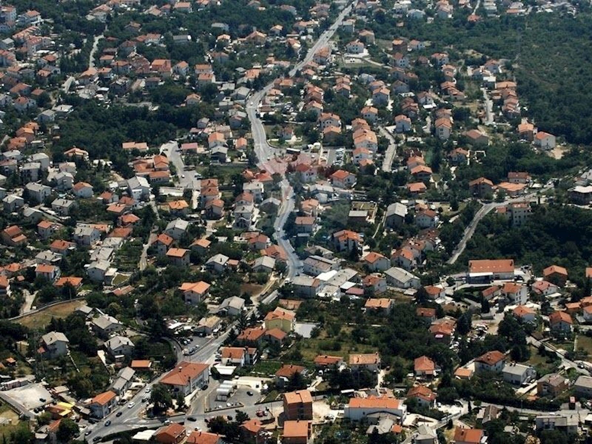 Terreno In vendita - Primorsko-goranska Viškovo - foto 2/3