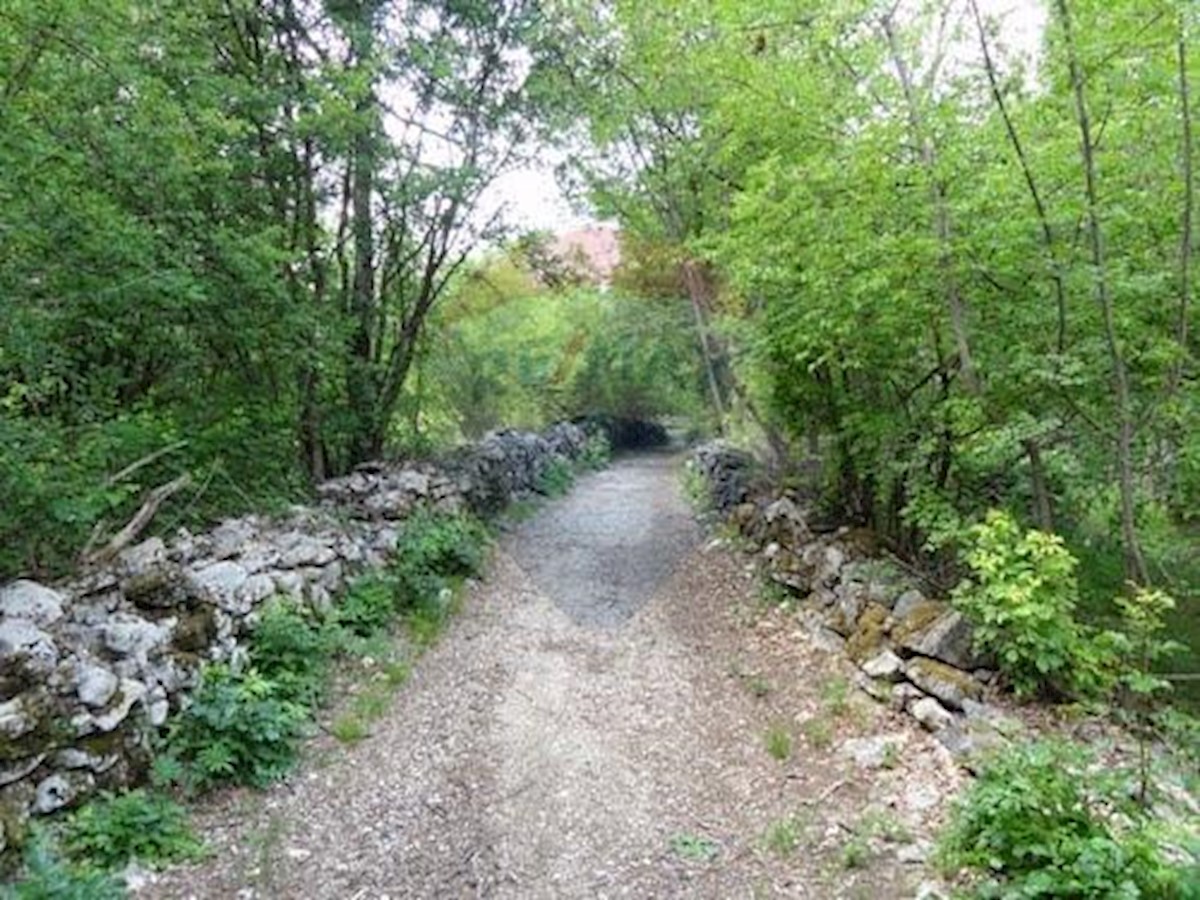 Terreno In vendita - Primorsko-goranska Viškovo - foto 3/3