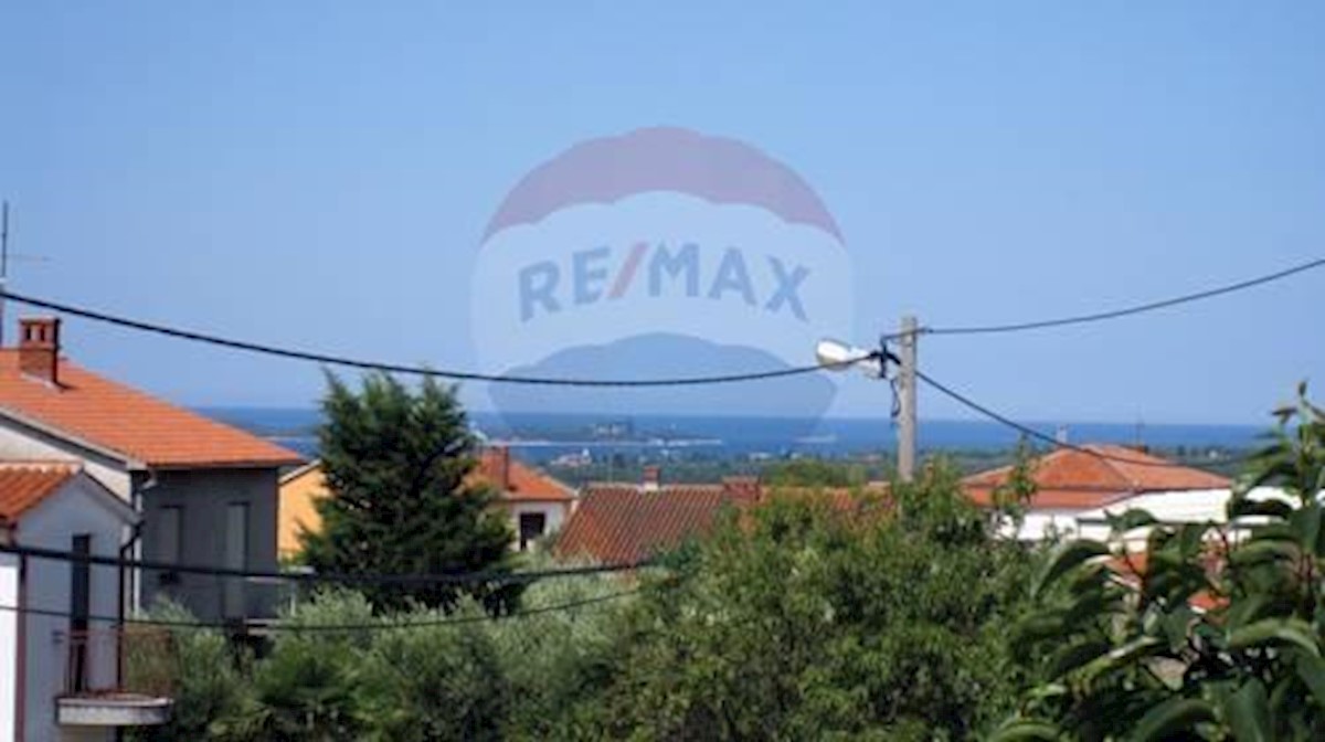 Parcela Naprodaj - PRIMORSKO-GORANSKA  Viškovo