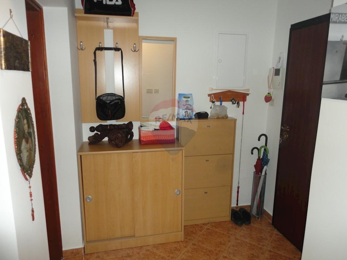 Apartmán Na prodej - PRIMORSKO-GORANSKA  OPATIJA 