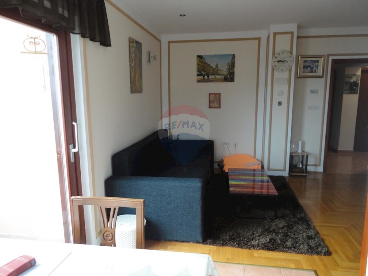 Apartmán Na prodej - PRIMORSKO-GORANSKA  OPATIJA 