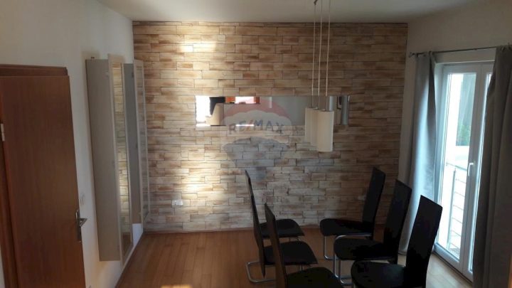 Appartamento In vendita VIŠKOVO