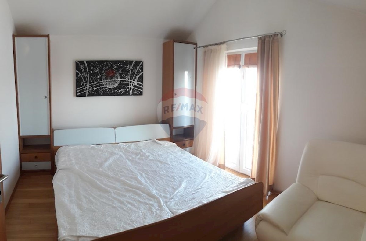 Stan Na prodaju - Primorsko-goranska Viškovo - foto 4/7