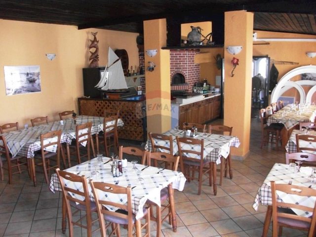 Business premises For sale - Primorsko-goranska Mali Lošinj - foto 2/21