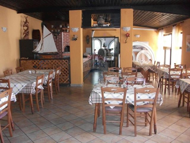 Business premises For sale - Primorsko-goranska Mali Lošinj - foto 3/21
