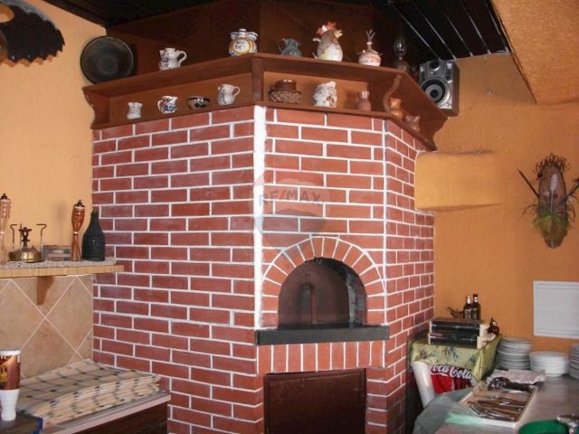 Business premises For sale - Primorsko-goranska Mali Lošinj - foto 4/21