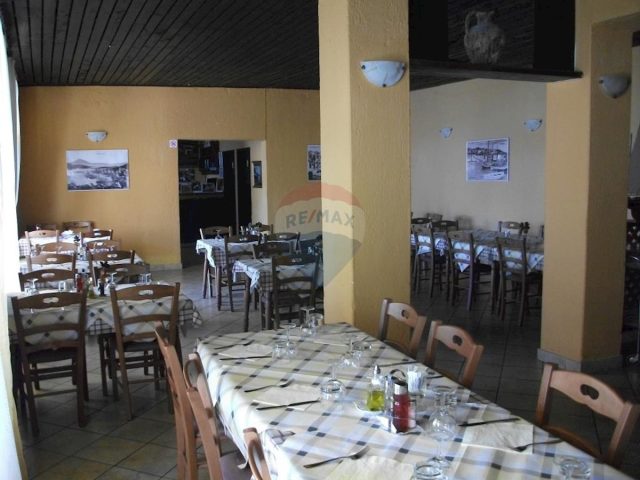 Business premises For sale - Primorsko-goranska Mali Lošinj - foto 5/21
