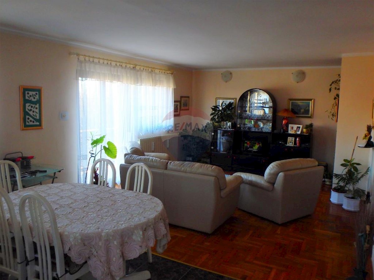 House For sale - PRIMORSKO-GORANSKA  MATULJI 