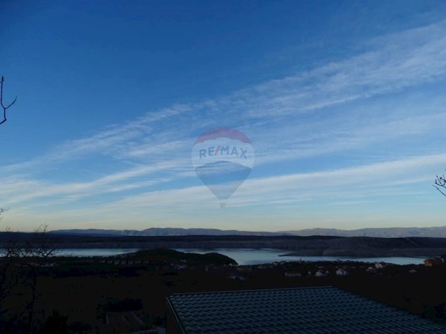 Terreno In vendita - Primorsko-goranska Crikvenica - foto 3/9