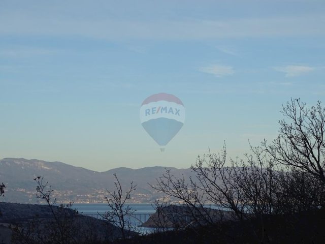 Terreno In vendita - Primorsko-goranska Crikvenica - foto 4/9