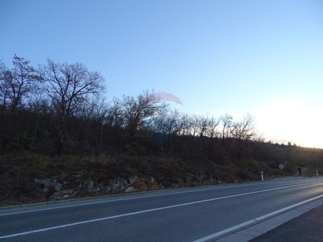 Terreno In vendita - Primorsko-goranska Crikvenica - foto 5/9