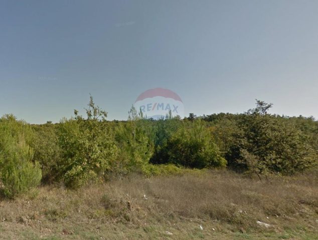 Pozemok na predaj 28401 m² – Juršići
