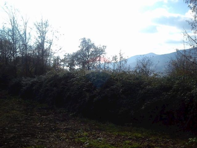 Land For sale - Primorsko-goranska Opatija - foto 2/2