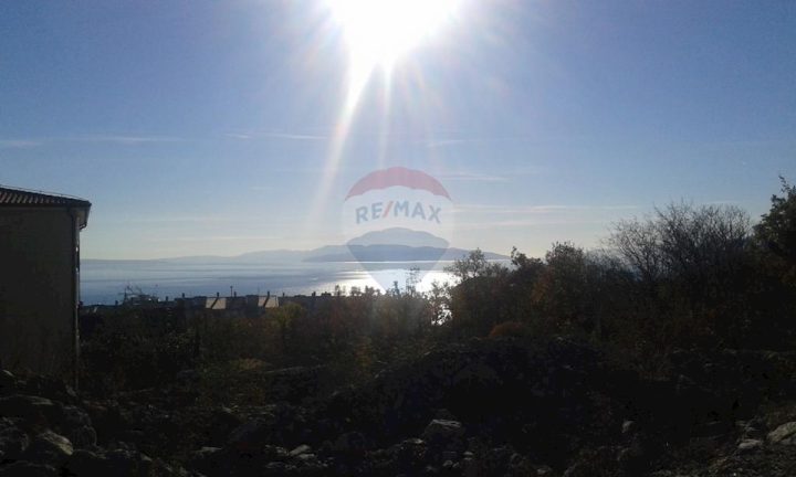 Parcela Naprodaj - Primorsko-goranska Rijeka - foto 2/5