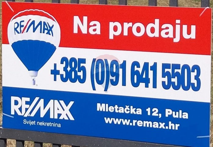Grundstück zu verkaufen 12408 m² – Kringa