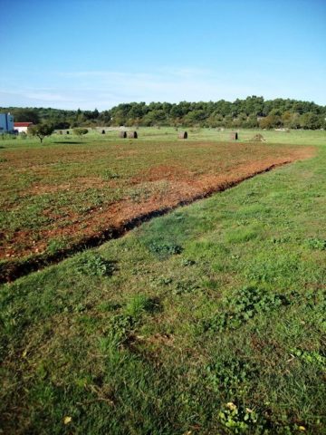 Land For sale - Istarska Pula - foto 3/5