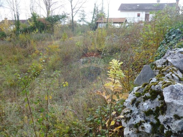 Land For sale - Primorsko-goranska Matulji - foto 2/4