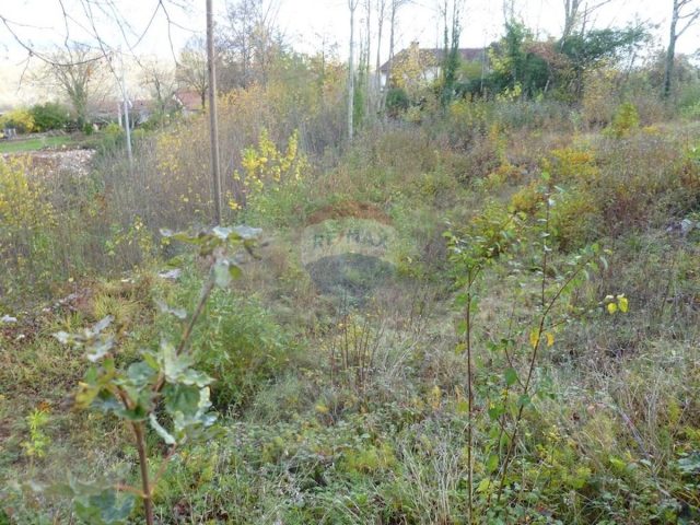Land For sale - Primorsko-goranska Matulji - foto 3/4