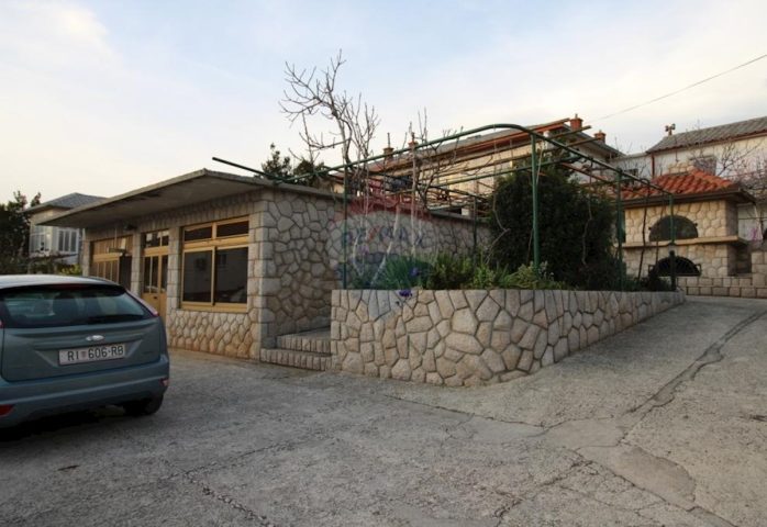 Dům Na prodej - Primorsko-goranska Novi Vinodolski - foto 3/17
