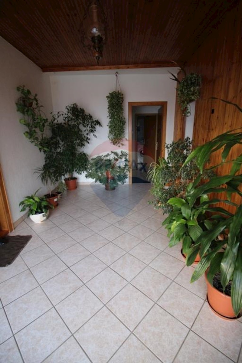 House For sale - PRIMORSKO-GORANSKA  NOVI VINODOLSKI 