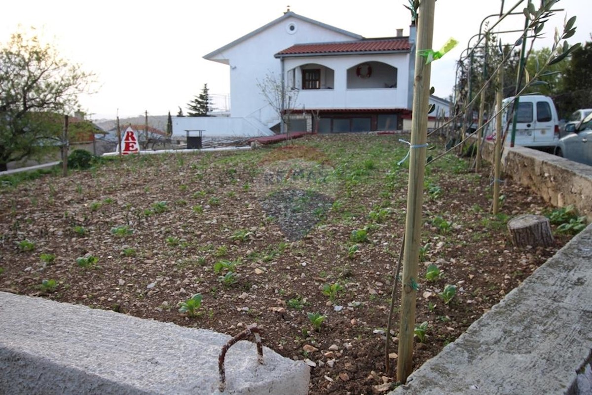 House For sale - Primorsko-goranska Novi Vinodolski - foto 2/17