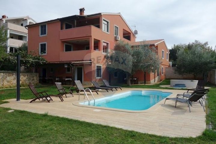 Maison À vendre - Istarska Medulin - foto 3/13