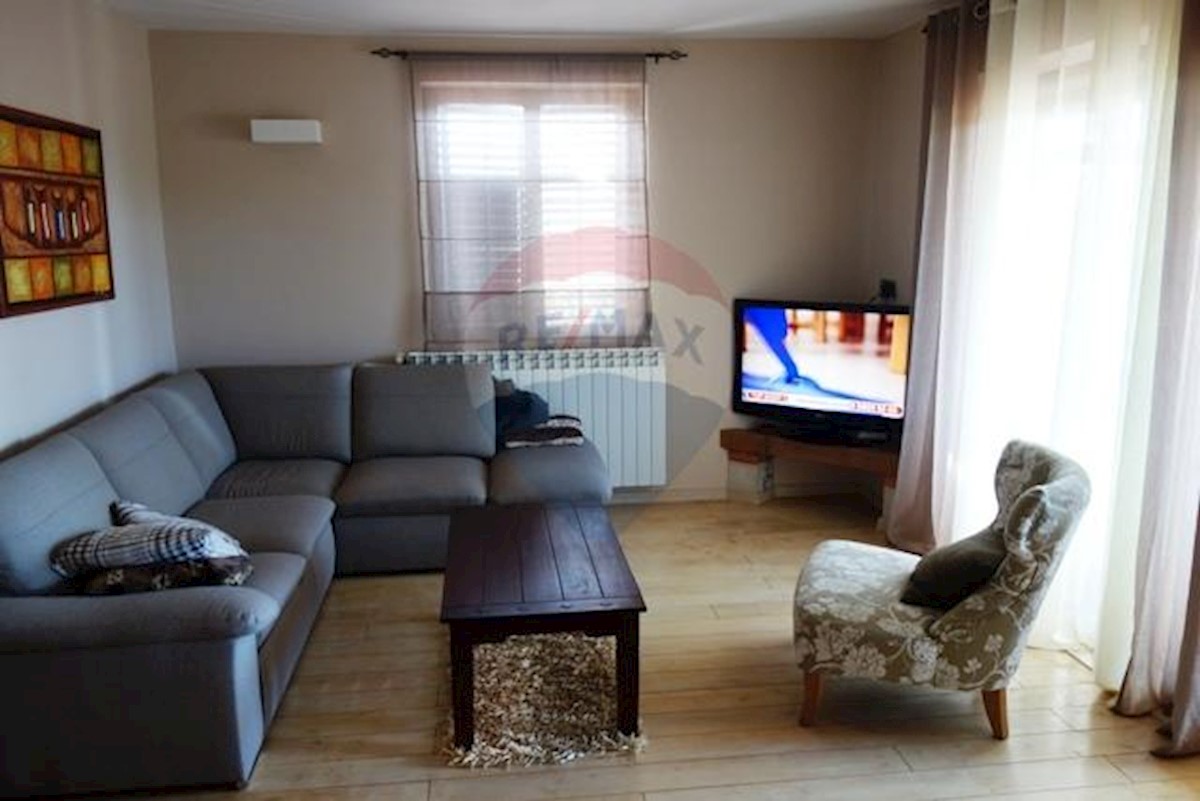 Casa In vendita - ISTARSKA  Medulin