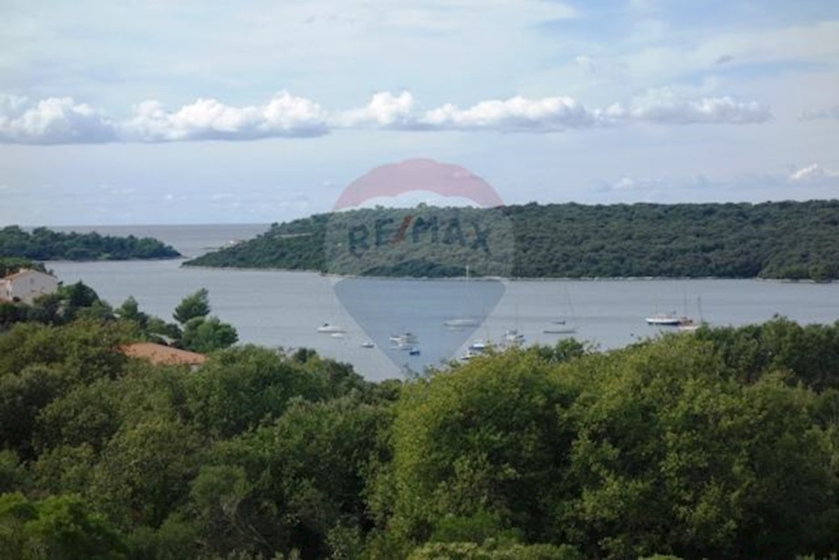 Kuća Na prodaju - ISTARSKA  MEDULIN 