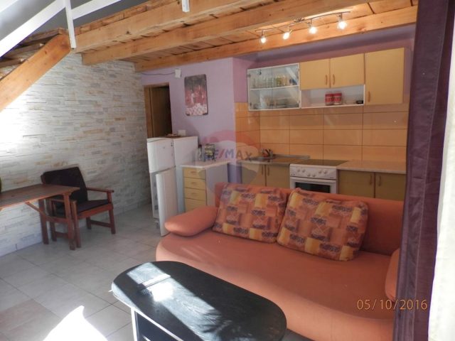 Casa In vendita - Primorsko-goranska Krk - foto 2/21