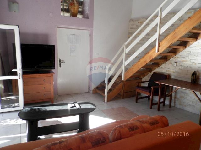Casa In vendita - Primorsko-goranska Krk - foto 3/21