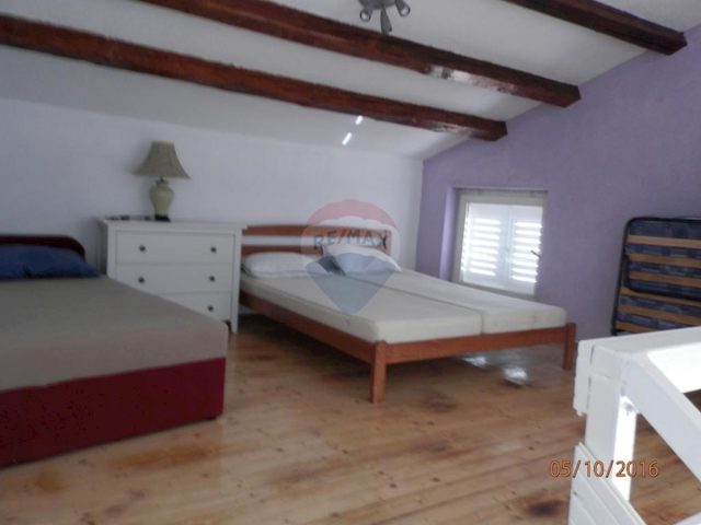 Casa In vendita - Primorsko-goranska Krk - foto 4/21