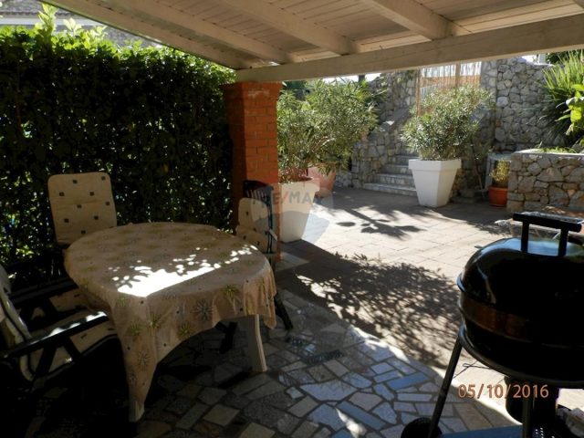 Casa In vendita - Primorsko-goranska Krk - foto 5/21