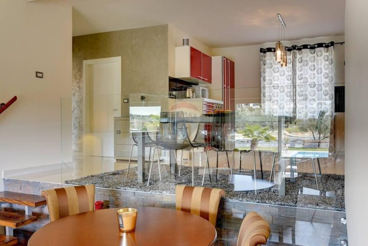 Maison À vendre - Istarska Medulin - foto 3/23