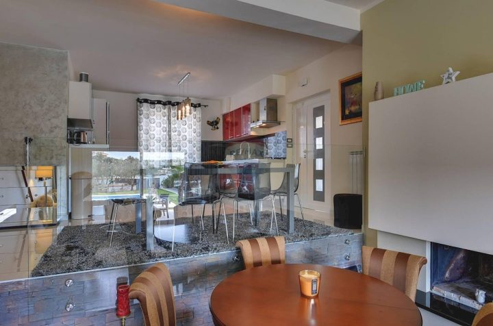 Maison À vendre - Istarska Medulin - foto 4/23