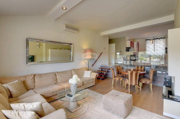 Maison À vendre - Istarska Medulin - foto 5/23