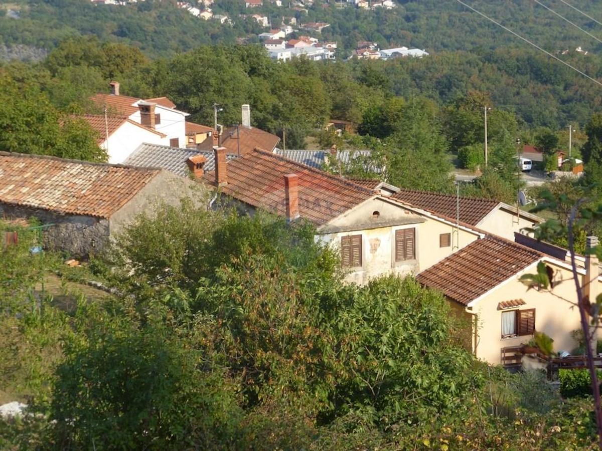 House For sale RUKAVAC